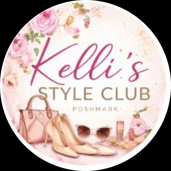 kellistyleclub
